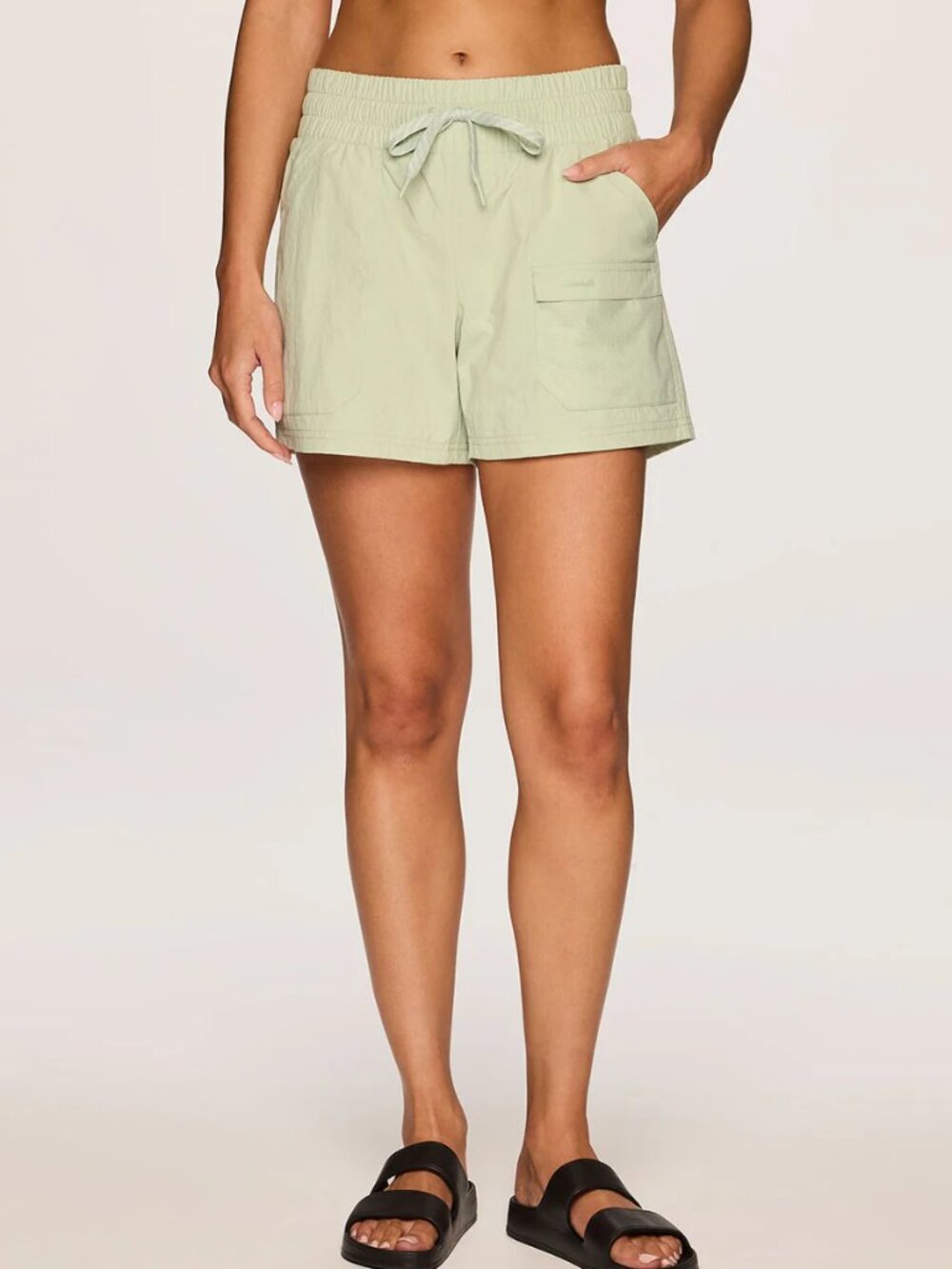 Pathfinder Ripstop Cargo Short - Picture 2 of 9